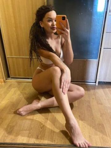 Света