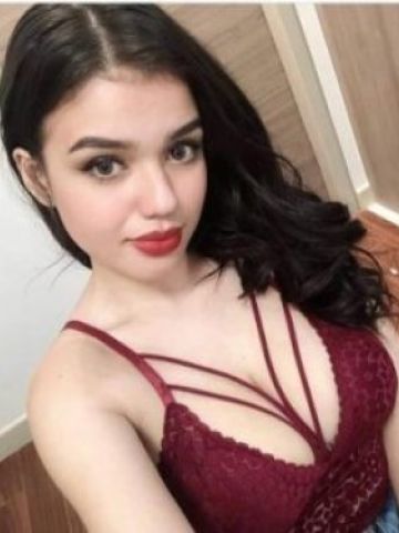 Инна
