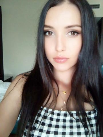 Ната